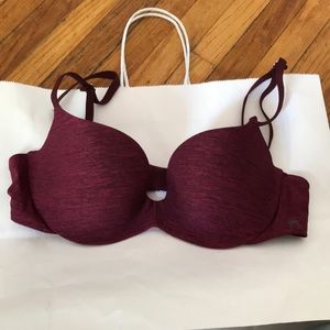 PINK Light Lift 34b Bra